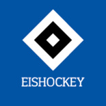 HSV U7 25-26 HSV U7 25-26 Logo