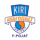 Jyväskylän Kiri F-pojat Jyväskylän Kiri F-pojat Logo