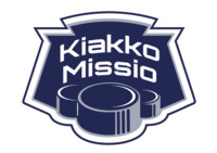 KiakkoMissio Logo