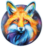 Liikuntakerho OTIS Logo