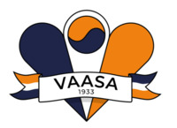 VM D-pojat 2025-2026 VM D-pojat 2025-2026 Logo