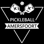 Pickleball Amersfoort Pickleball Amersfoort logo