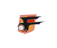 Falcons Floorball Sommercamp Falcons Floorball Sommercamp logo