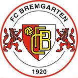 FC Bremgarten FF11 FC Bremgarten FF11 logo