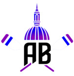 AviFitBoulonnais AviFitBoulonnais logo