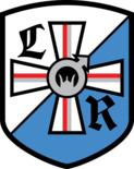 LopRes LopRes logo