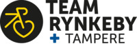 TrTre2026 TrTre2026 logo