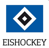 HSV-U13 MK1 HSV-U13 MK1 logo