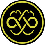louhen kaarti louhen kaarti logo
