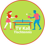 TV Kall TV Kall Logo