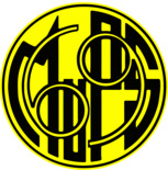 MuPS Naiset NSS MuPS Naiset NSS logo