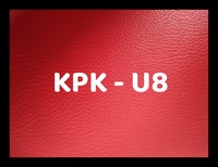 Kpk-U8 Kpk-U8 logo