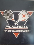 AmersfoortPickleball25-26 AmersfoortPickleball25-26 logo