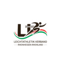 Regionalkader Mainz II Regionalkader Mainz II logo