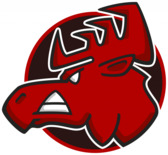 Happee M2 Happee M2 logo