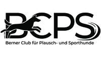 BCPS BCPS logo