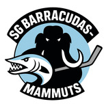 SG Barracudas-Mammuts SG Barracudas-Mammuts logo