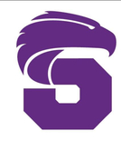 Stargate Middle School BB Stargate Middle School BB logo