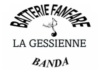 Sorties BF Banda Sorties BF Banda logo