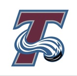 TidalWave TidalWave logo