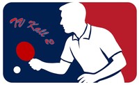 TV Kall II TV Kall II logo