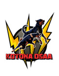 Kotona Osaa Kotona Osaa logo