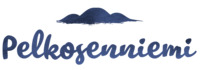 Pelkosenniemi henkilöstösalit Pelkosenniemi henkilöstösalit logo