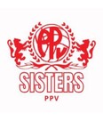 PPV sisters Logo