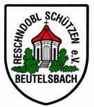 Reschndoblschützen Beutelsbach Reschndoblschützen Beutelsbach logo