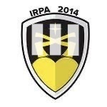 Irpa3 Irpa3 Logo