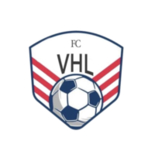 VHL VHL logo