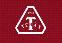 ToTe T2018 futsal kilpa ToTe T2018 futsal kilpa logo