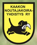 Etelä-Kymenlaakson treeniryhmä Etelä-Kymenlaakson treeniryhmä logo