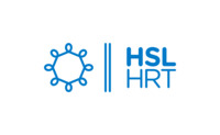 HSL Bodybalance logo