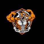 FC uppos logo