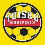 Tuisku B-boys logo