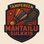 TMS logo