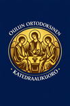 OKK logo