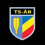 Turun Soutajat harkka logo