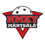 MäNMKY 2014-2016 logo