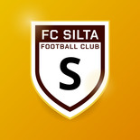 FC Silta logo