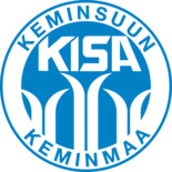 Keminsuunkisa logo