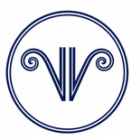 Villähteen Vire Logo