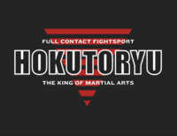 hokuaamutreenit logo