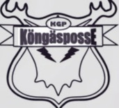 KGP logo