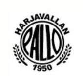 Fc Hapo 2019 logo