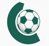 Fortum Football Club logo