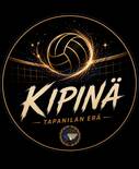 Tapanilan Erä Kipinä Logo