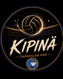 Tapanilan Erä Kipinä logo