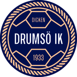 Dicken F19 logo